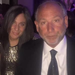 Meet your Posher, Millie